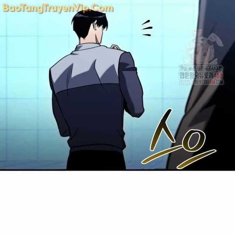 Mạt Thế Hậu Cần - Chapter 43 - Trang 168