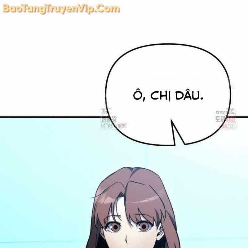 Mạt Thế Hậu Cần - Chapter 43 - Trang 169