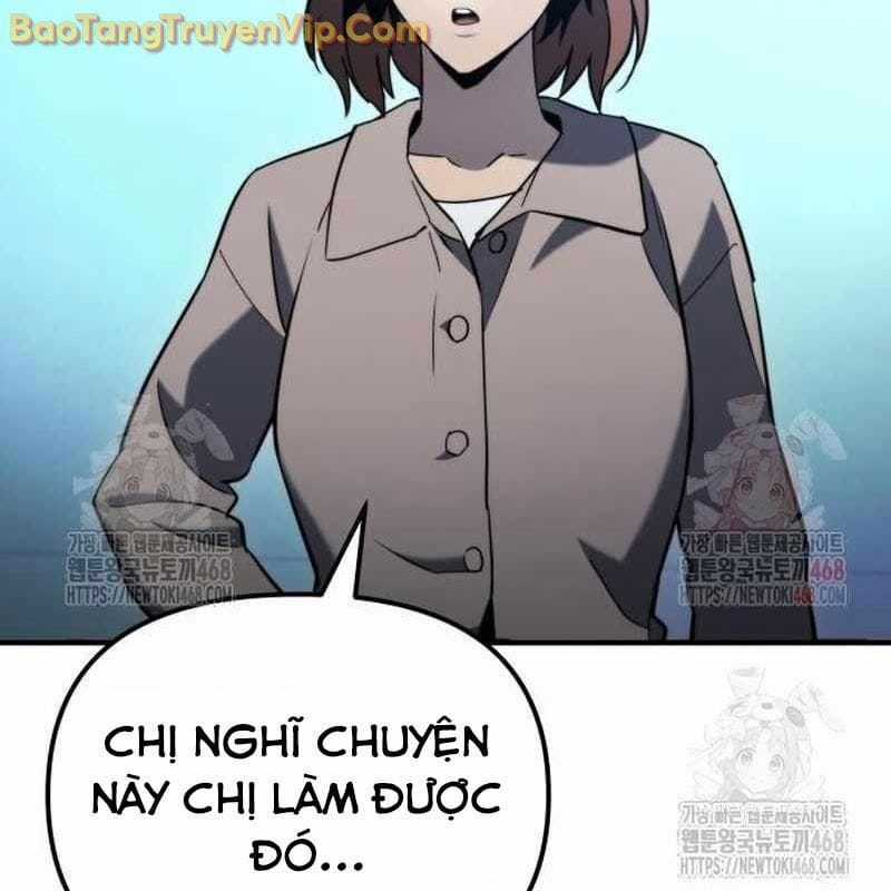 Mạt Thế Hậu Cần - Chapter 43 - Trang 170