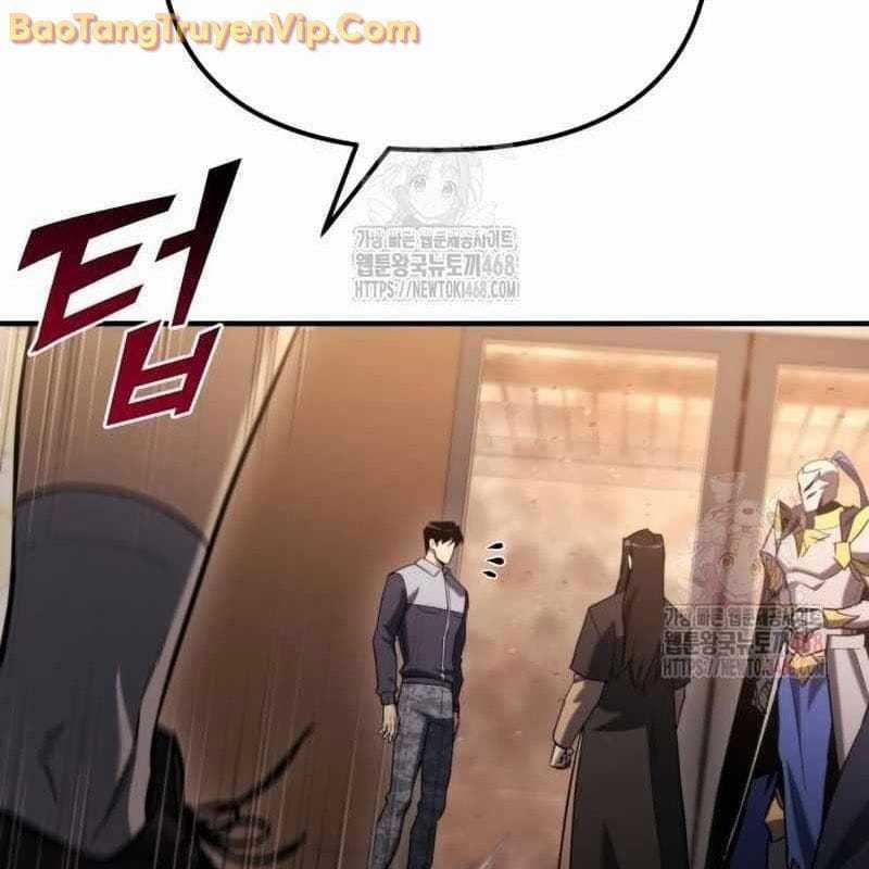 Mạt Thế Hậu Cần - Chapter 43 - Trang 18