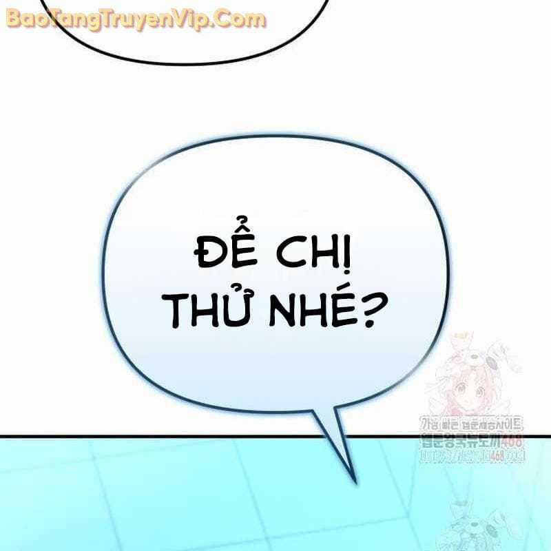 Mạt Thế Hậu Cần - Chapter 43 - Trang 171