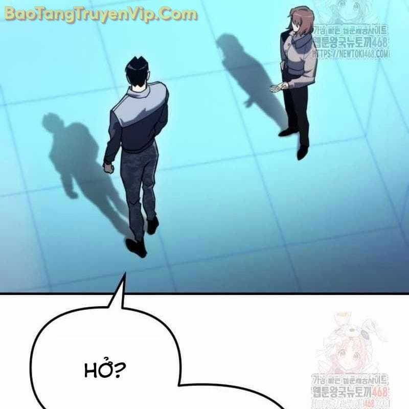 Mạt Thế Hậu Cần - Chapter 43 - Trang 172