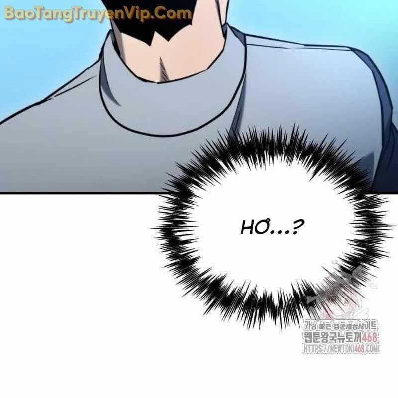 Mạt Thế Hậu Cần - Chapter 43 - Trang 175