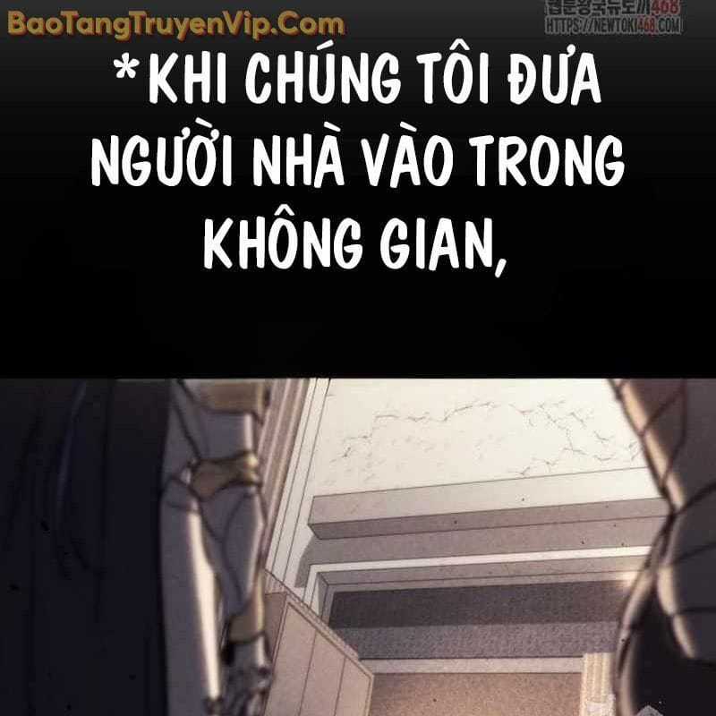 Mạt Thế Hậu Cần - Chapter 43 - Trang 177
