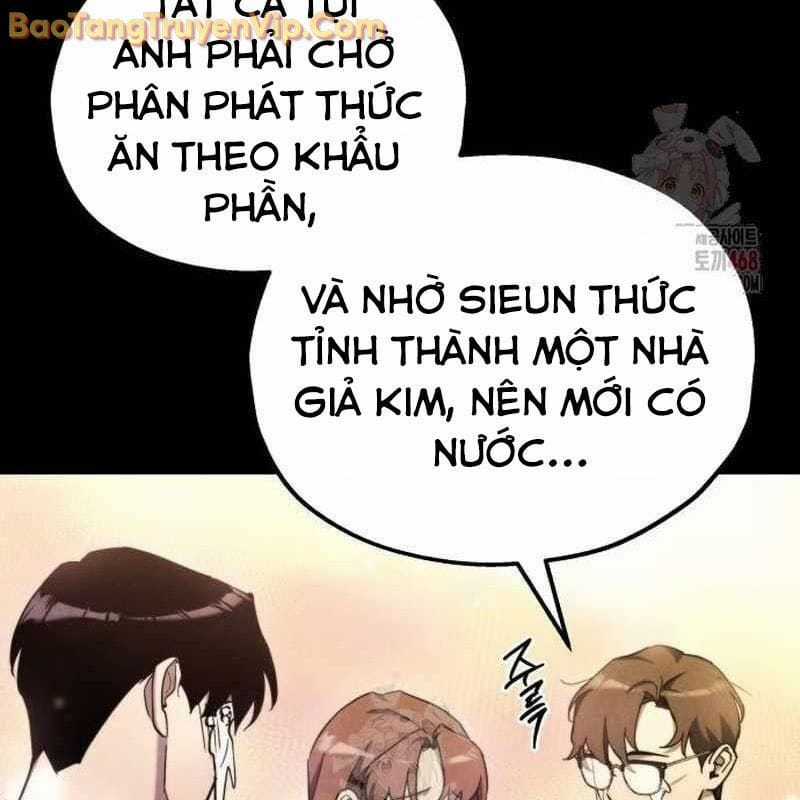 Mạt Thế Hậu Cần - Chapter 43 - Trang 179
