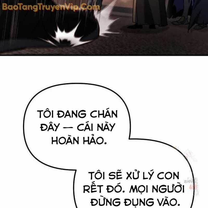 Mạt Thế Hậu Cần - Chapter 43 - Trang 19