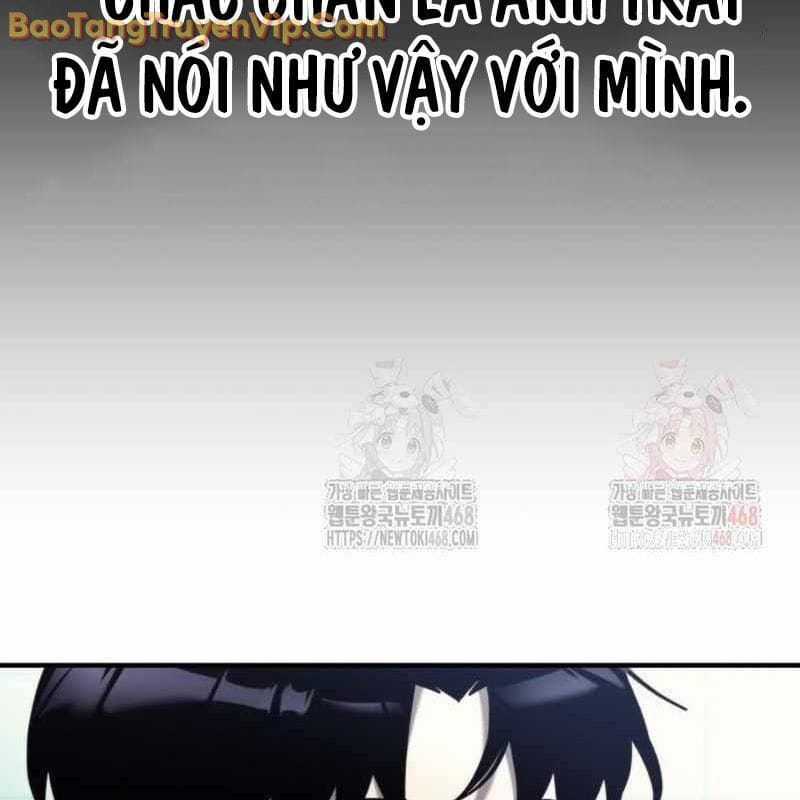 Mạt Thế Hậu Cần - Chapter 43 - Trang 181