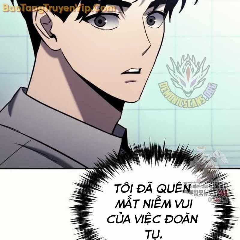 Mạt Thế Hậu Cần - Chapter 43 - Trang 182