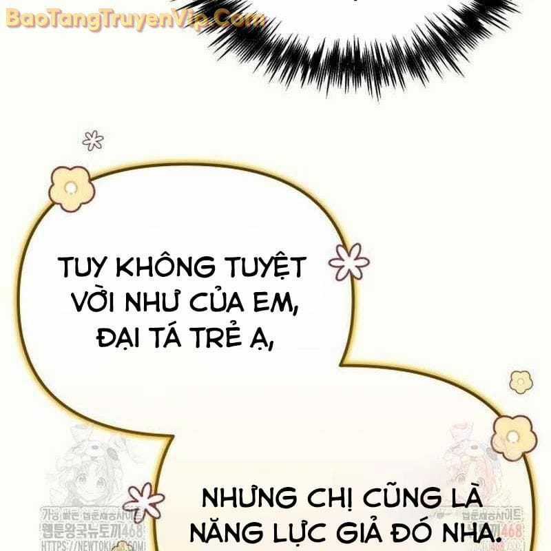 Mạt Thế Hậu Cần - Chapter 43 - Trang 183