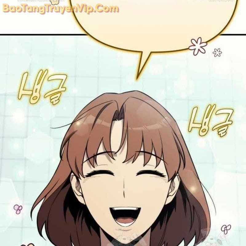 Mạt Thế Hậu Cần - Chapter 43 - Trang 184