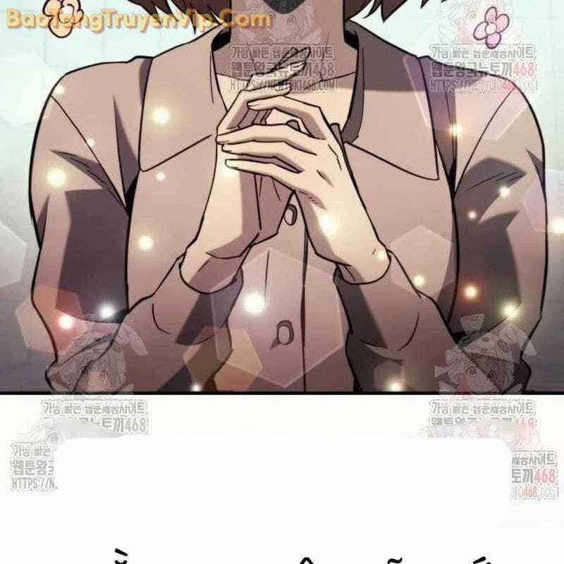 Mạt Thế Hậu Cần - Chapter 43 - Trang 185