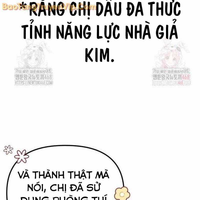 Mạt Thế Hậu Cần - Chapter 43 - Trang 186