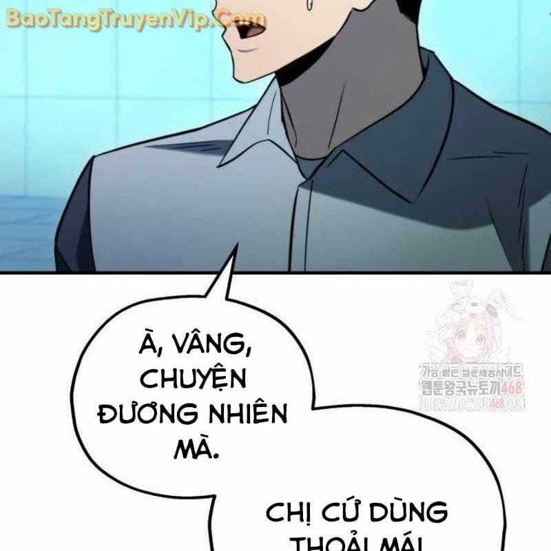 Mạt Thế Hậu Cần - Chapter 43 - Trang 188