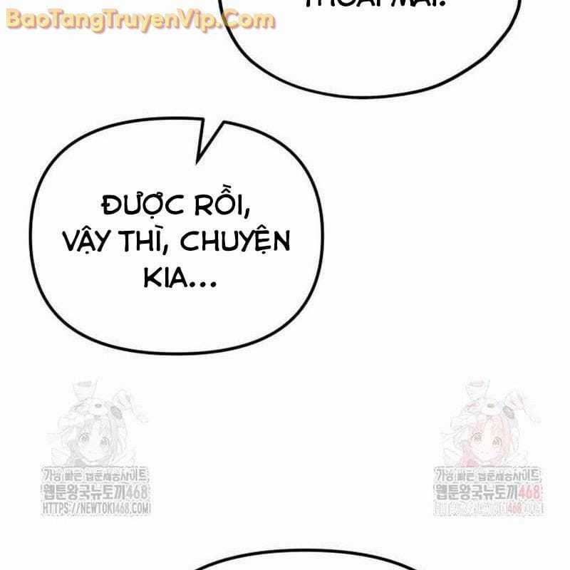 Mạt Thế Hậu Cần - Chapter 43 - Trang 189