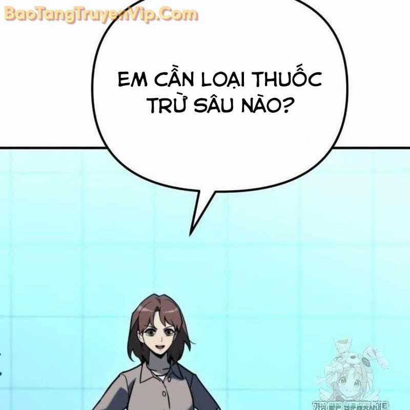 Mạt Thế Hậu Cần - Chapter 43 - Trang 190