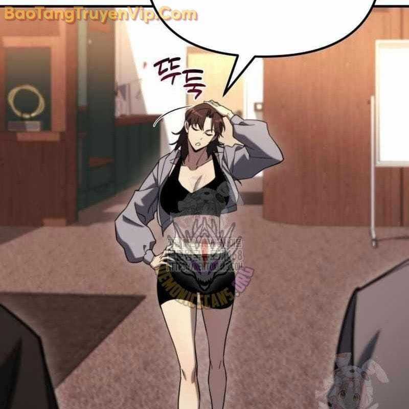 Mạt Thế Hậu Cần - Chapter 43 - Trang 20