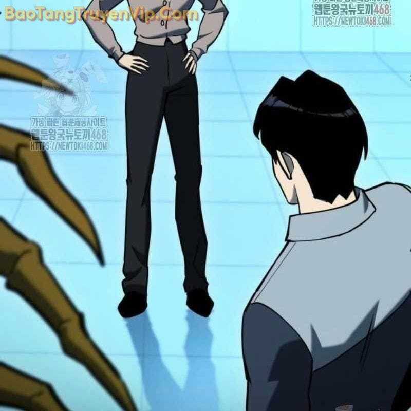 Mạt Thế Hậu Cần - Chapter 43 - Trang 191