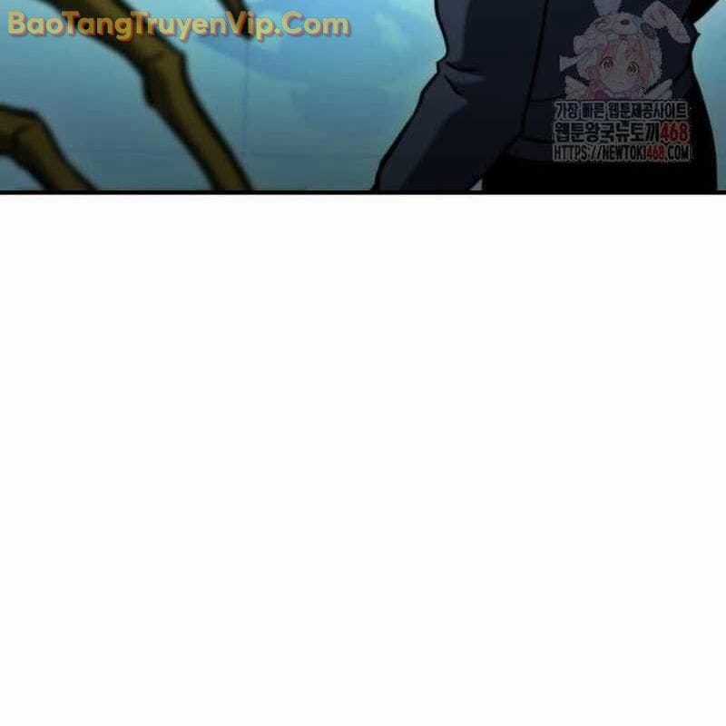 Mạt Thế Hậu Cần - Chapter 43 - Trang 192