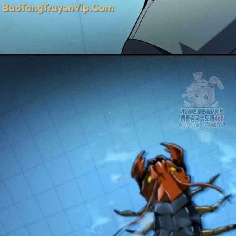 Mạt Thế Hậu Cần - Chapter 43 - Trang 194