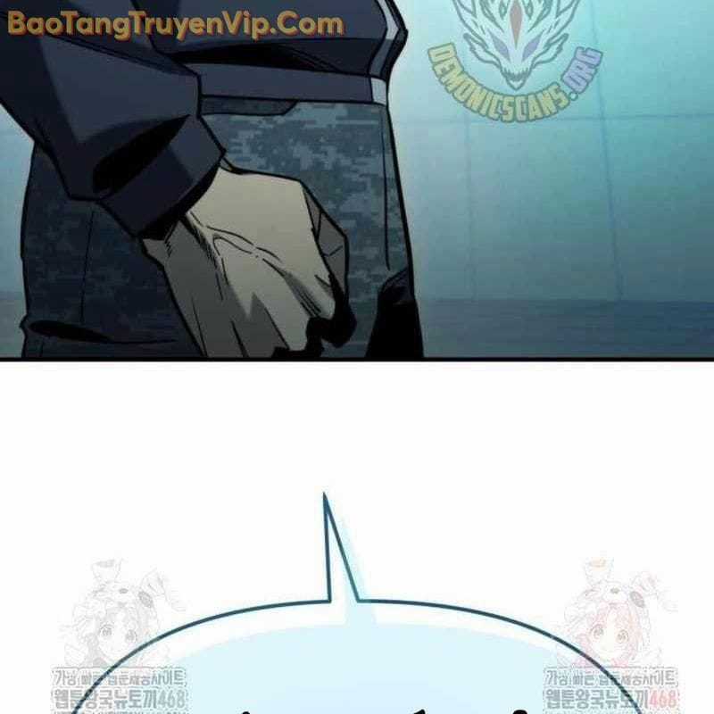 Mạt Thế Hậu Cần - Chapter 43 - Trang 197