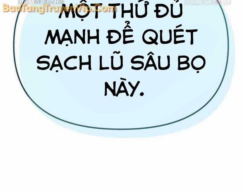 Mạt Thế Hậu Cần - Chapter 43 - Trang 198