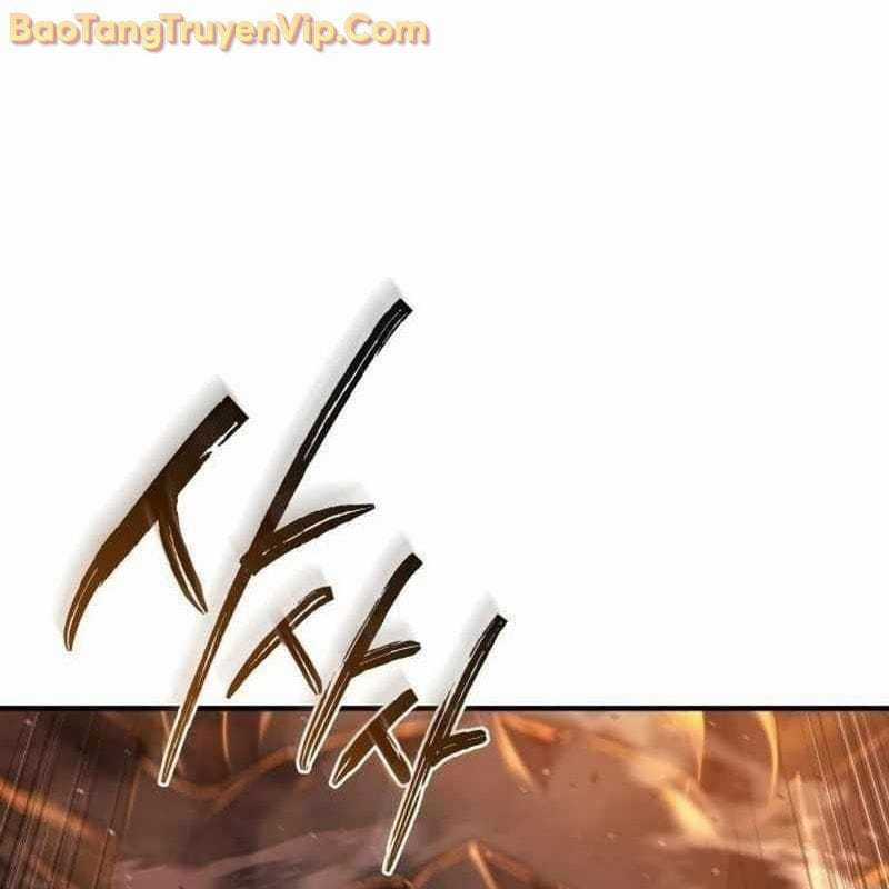 Mạt Thế Hậu Cần - Chapter 43 - Trang 3