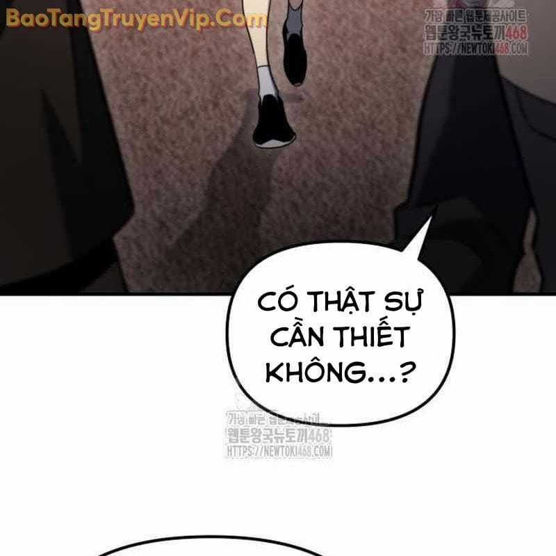 Mạt Thế Hậu Cần - Chapter 43 - Trang 21