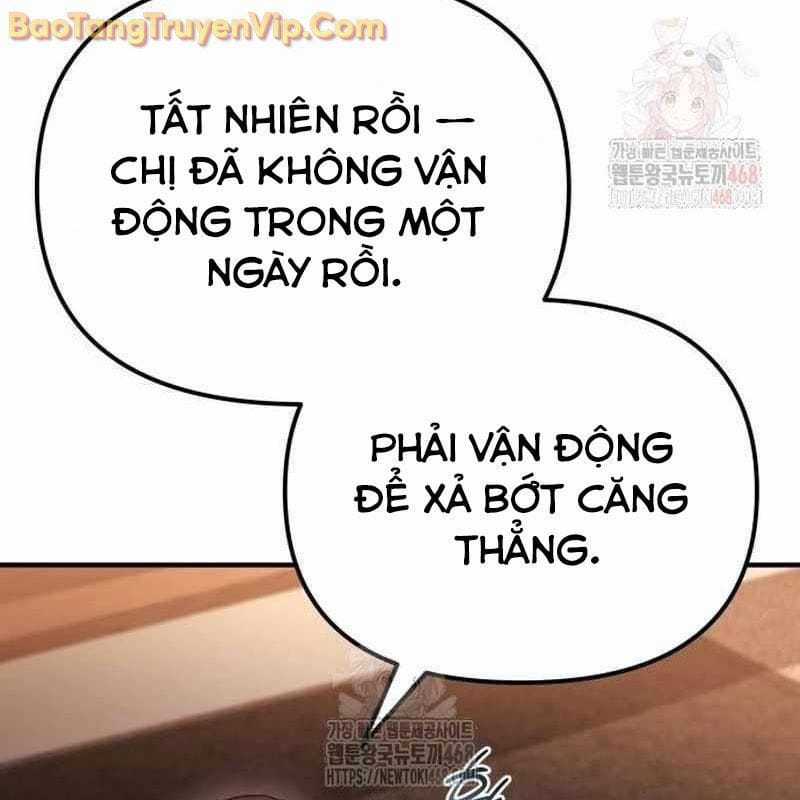 Mạt Thế Hậu Cần - Chapter 43 - Trang 22