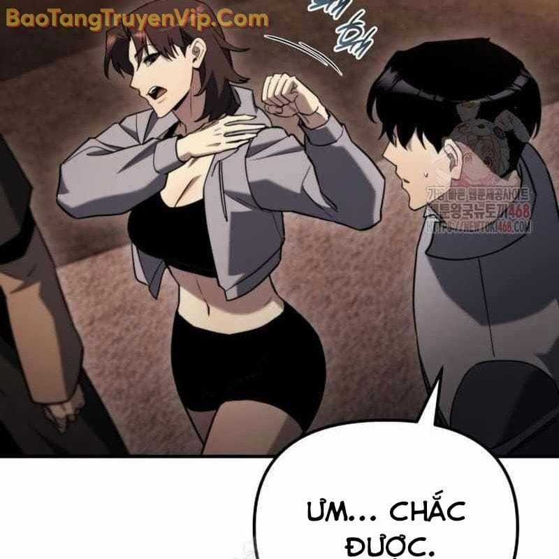Mạt Thế Hậu Cần - Chapter 43 - Trang 23