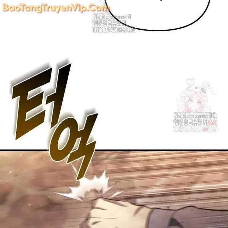 Mạt Thế Hậu Cần - Chapter 43 - Trang 24