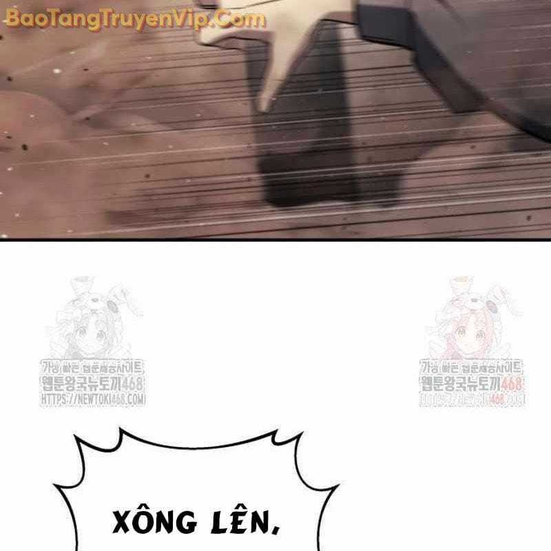 Mạt Thế Hậu Cần - Chapter 43 - Trang 25