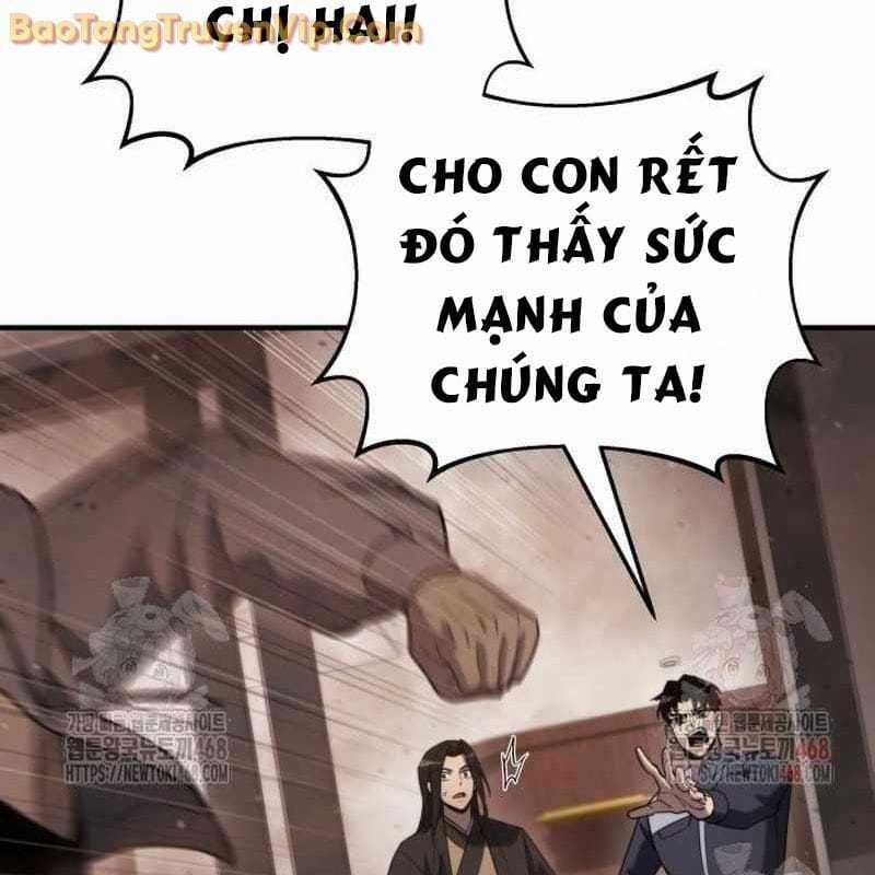 Mạt Thế Hậu Cần - Chapter 43 - Trang 26