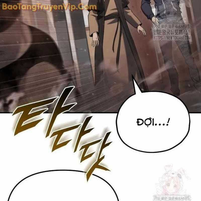 Mạt Thế Hậu Cần - Chapter 43 - Trang 27