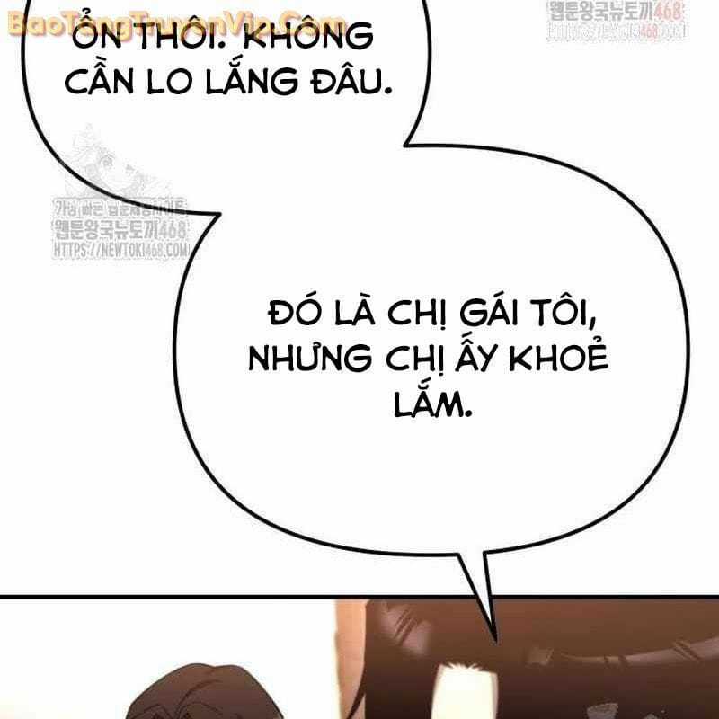 Mạt Thế Hậu Cần - Chapter 43 - Trang 28