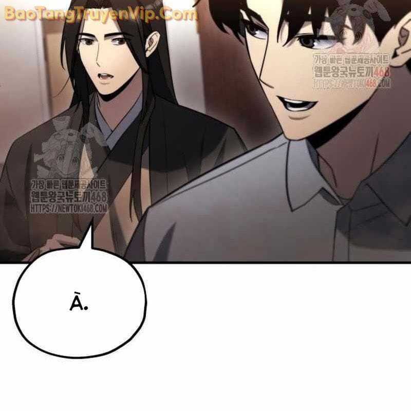 Mạt Thế Hậu Cần - Chapter 43 - Trang 29