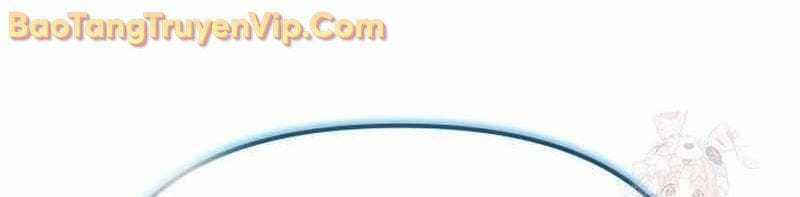 Mạt Thế Hậu Cần - Chapter 43 - Trang 30