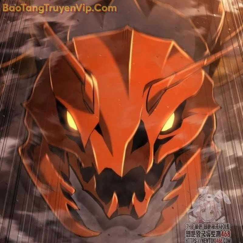 Mạt Thế Hậu Cần - Chapter 43 - Trang 4