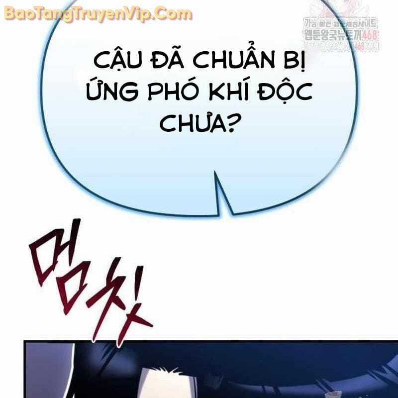Mạt Thế Hậu Cần - Chapter 43 - Trang 31