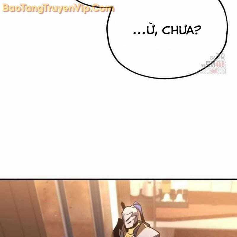 Mạt Thế Hậu Cần - Chapter 43 - Trang 33