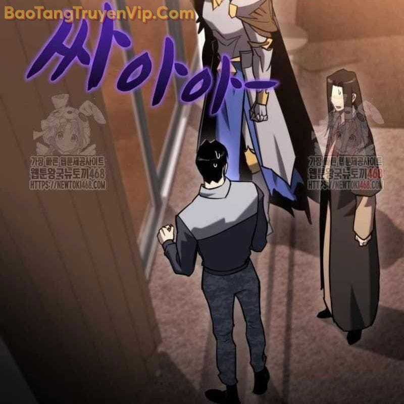 Mạt Thế Hậu Cần - Chapter 43 - Trang 34