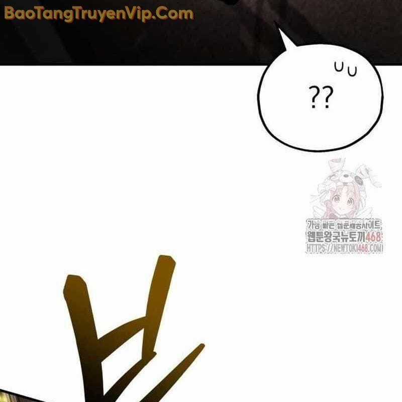 Mạt Thế Hậu Cần - Chapter 43 - Trang 35