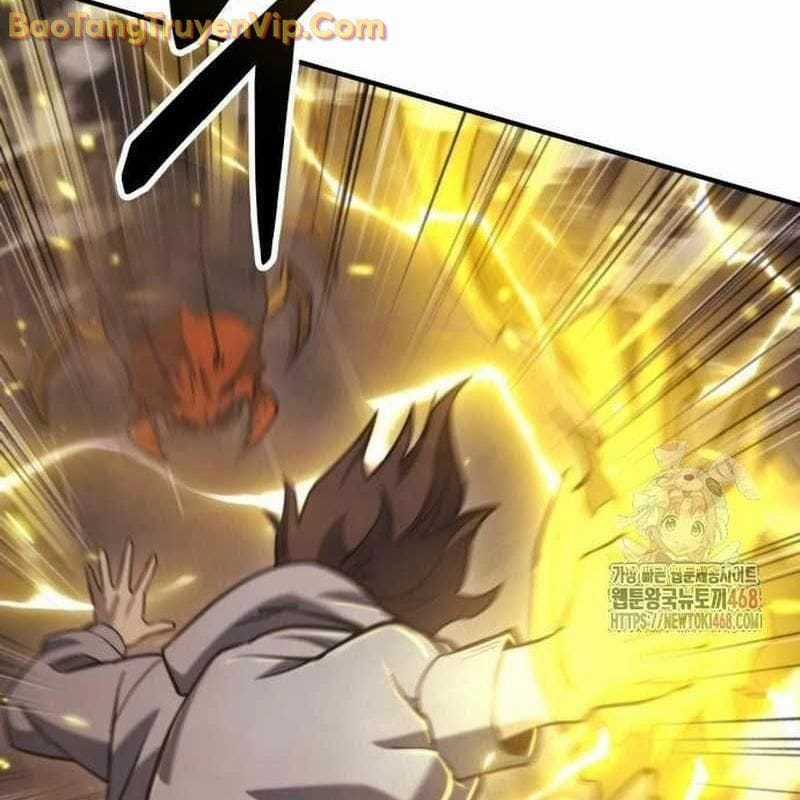 Mạt Thế Hậu Cần - Chapter 43 - Trang 36