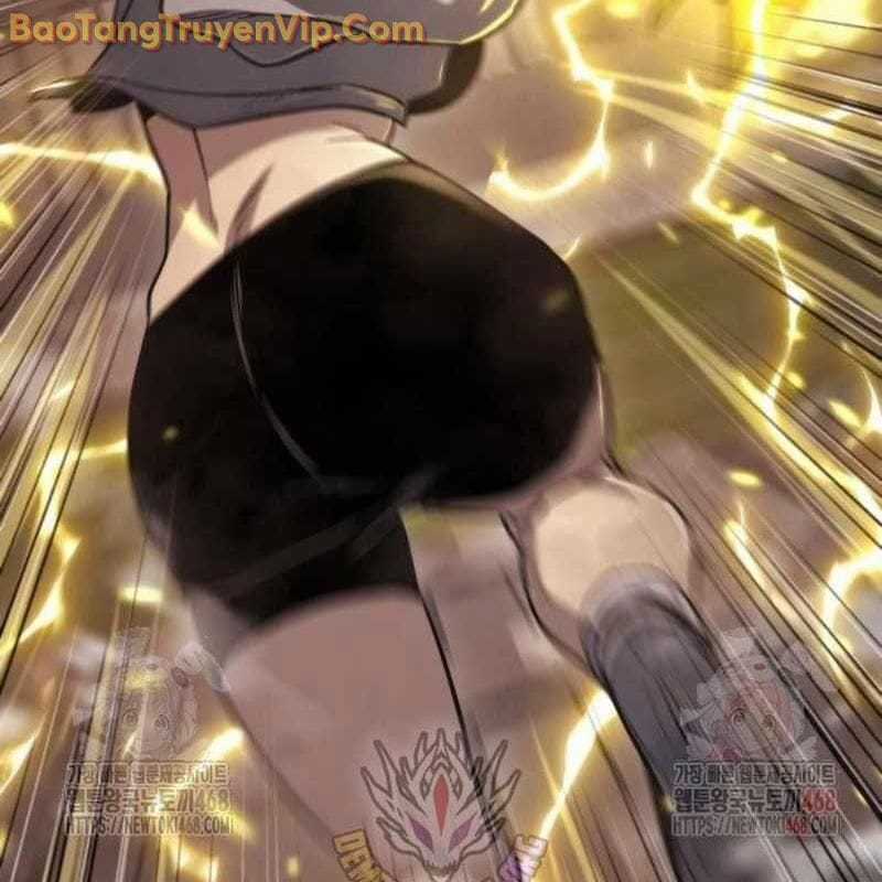 Mạt Thế Hậu Cần - Chapter 43 - Trang 37