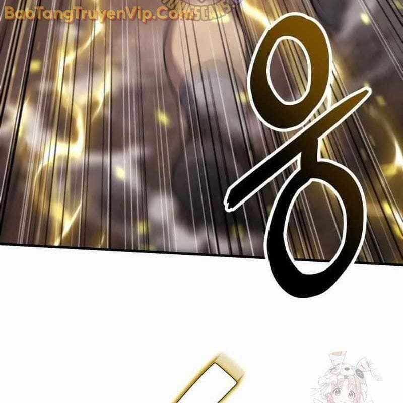 Mạt Thế Hậu Cần - Chapter 43 - Trang 38