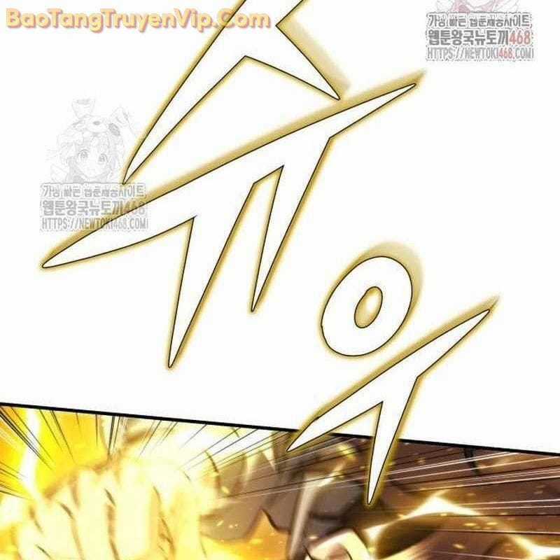 Mạt Thế Hậu Cần - Chapter 43 - Trang 39