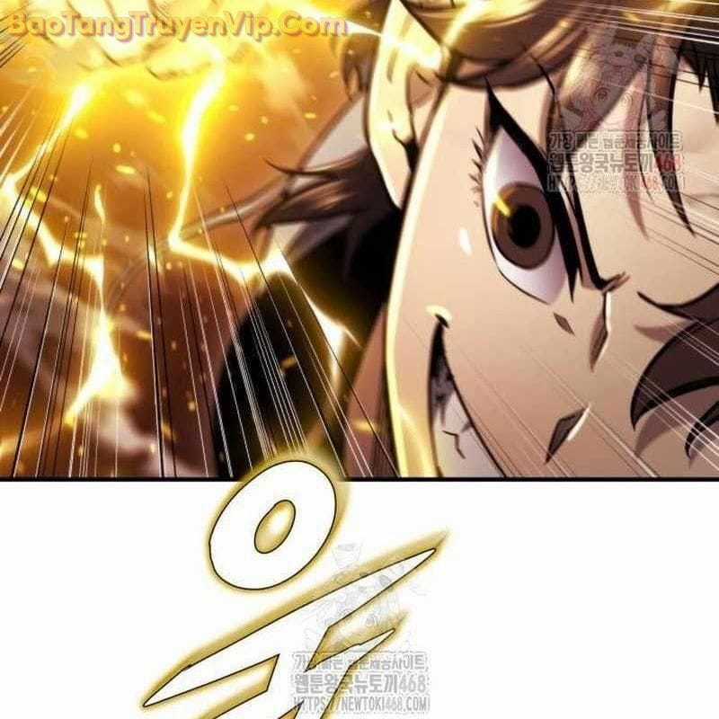 Mạt Thế Hậu Cần - Chapter 43 - Trang 40