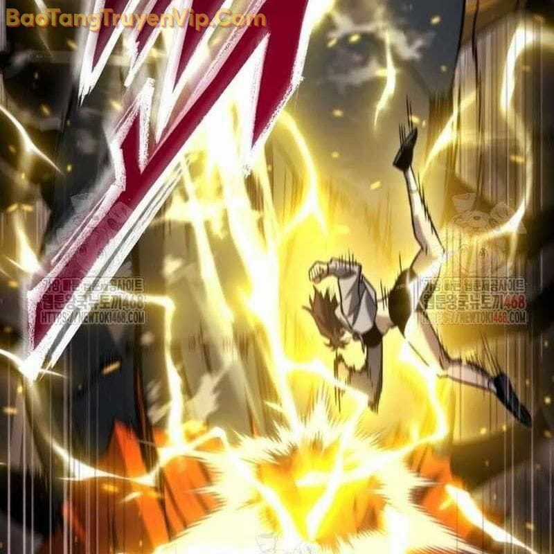 Mạt Thế Hậu Cần - Chapter 43 - Trang 42