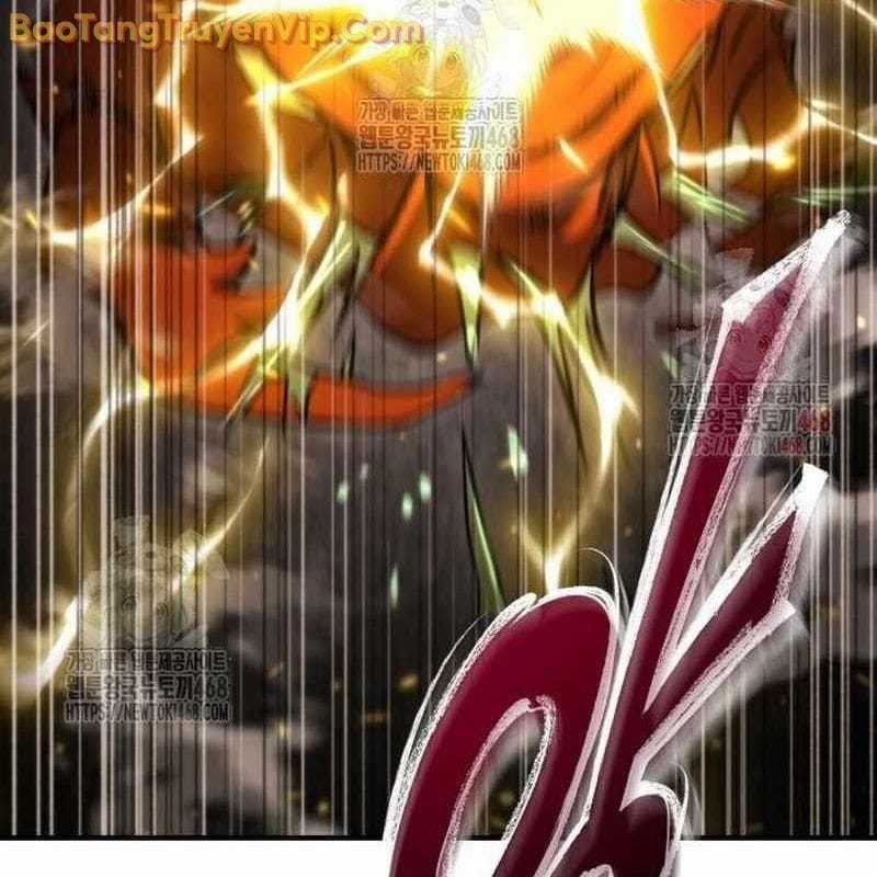 Mạt Thế Hậu Cần - Chapter 43 - Trang 43