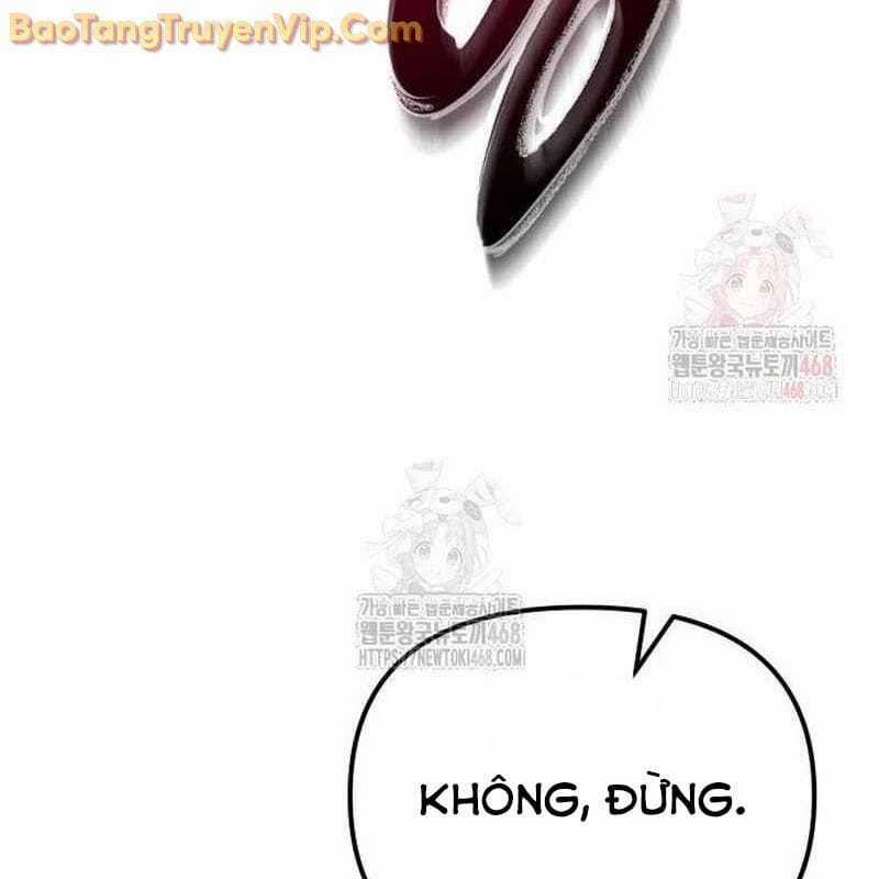 Mạt Thế Hậu Cần - Chapter 43 - Trang 44