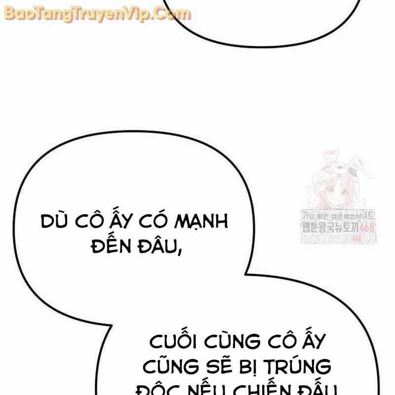 Mạt Thế Hậu Cần - Chapter 43 - Trang 45